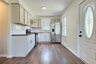 233 Brown St, Brownsville, PA 15417 - Photo 6