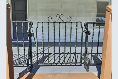 233 Brown St, Brownsville, PA 15417 - Photo 34