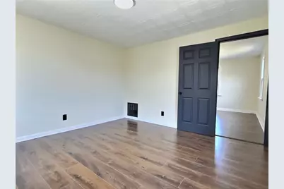 233 Brown St, Brownsville, PA 15417 - Photo 18