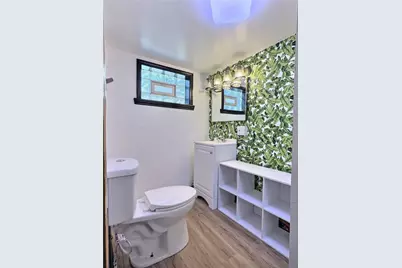 233 Brown St, Brownsville, PA 15417 - Photo 24