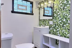 233 Brown St, Brownsville, PA 15417 - Photo 24