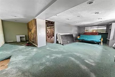 819 Bute Rd, North Union Township, PA 15401 - Photo 16