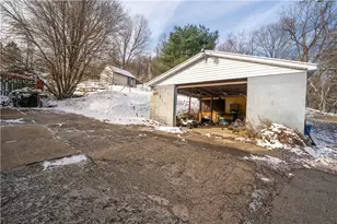 819 Bute Rd, North Union Township, PA 15401 - Photo 2