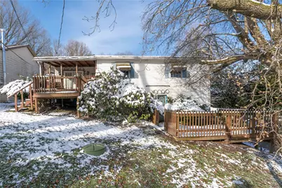 819 Bute Rd, North Union Township, PA 15401 - Photo 1