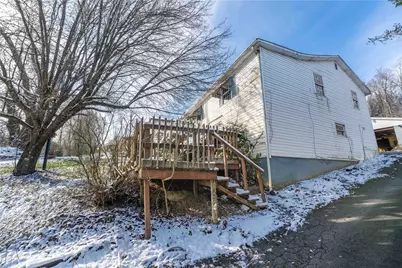 819 Bute Rd, North Union Township, PA 15401 - Photo 6