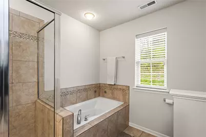 22 Truman Circle, Kennedy Township, PA 15136 - Photo 20