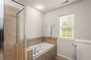 22 Truman Cir, Kennedy Township, PA 15136 - Photo 20