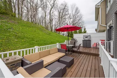 22 Truman Circle, Kennedy Township, PA 15136 - Photo 14