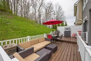 22 Truman Cir, Kennedy Township, PA 15136 - Photo 14