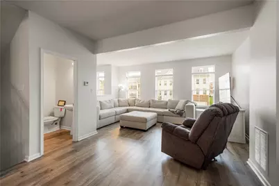 22 Truman Circle, Kennedy Township, PA 15136 - Photo 6