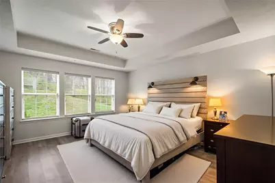 22 Truman Circle, Kennedy Township, PA 15136 - Photo 16