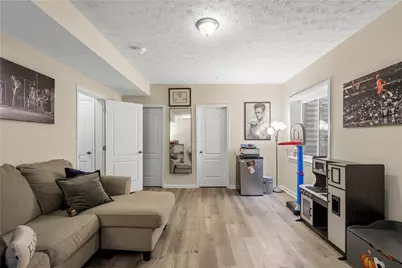 22 Truman Circle, Kennedy Township, PA 15136 - Photo 28