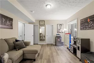 22 Truman Cir, Kennedy Township, PA 15136 - Photo 28