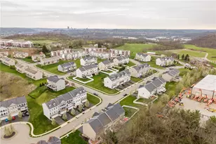 22 Truman Cir, Kennedy Township, PA 15136 - Photo 30