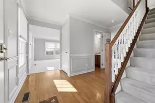 1044 Woodridge Dr, North Strabane, PA 15317 - Photo 4