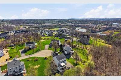 1044 Woodridge Dr, North Strabane, PA 15317 - Photo 32