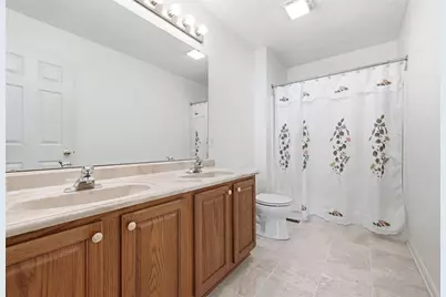 1044 Woodridge Dr, North Strabane, PA 15317 - Photo 22