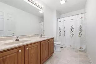 1044 Woodridge Dr, North Strabane, PA 15317 - Photo 22