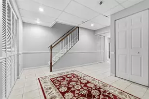 1044 Woodridge Dr, North Strabane, PA 15317 - Photo 26