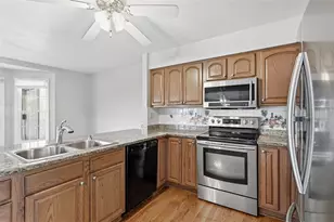 1044 Woodridge Dr, North Strabane, PA 15317 - Photo 12