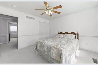 1044 Woodridge Dr, North Strabane, PA 15317 - Photo 20