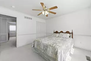 1044 Woodridge Dr, North Strabane, PA 15317 - Photo 20