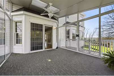 1044 Woodridge Dr, North Strabane, PA 15317 - Photo 16