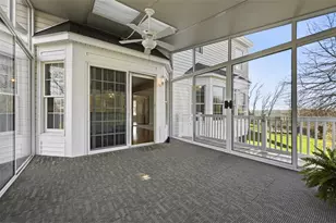 1044 Woodridge Dr, North Strabane, PA 15317 - Photo 16