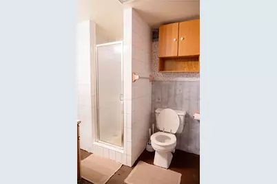 115 Lakeview Drive, Center Township, PA 16001 - Photo 20