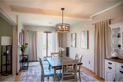 115 Lakeview Drive, Center Township, PA 16001 - Photo 4