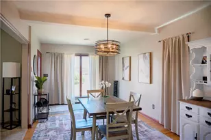 115 Lakeview Dr, Center Township, PA 16001 - Photo 4