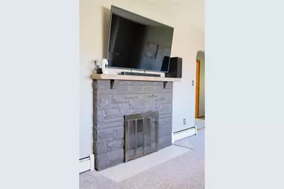 115 Lakeview Drive, Center Township, PA 16001 - Photo 6