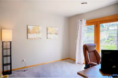 115 Lakeview Drive, Center Township, PA 16001 - Photo 14