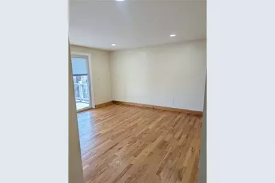 1109 Woodhill Dr, Richland, PA 15044 - Photo 10