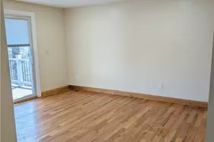 1109 Woodhill Dr, Richland, PA 15044 - Photo 10