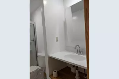 1109 Woodhill Dr, Richland, PA 15044 - Photo 6