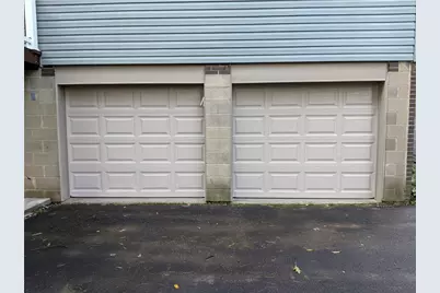 1109 Woodhill Dr, Richland, PA 15044 - Photo 24