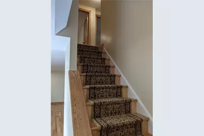 1109 Woodhill Dr, Richland, PA 15044 - Photo 14