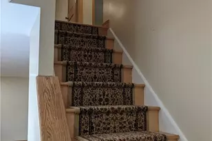 1109 Woodhill Dr, Richland, PA 15044 - Photo 14