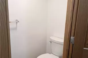 1109 Woodhill Dr, Richland, PA 15044 - Photo 16