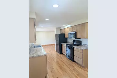 1109 Woodhill Dr, Richland, PA 15044 - Photo 4