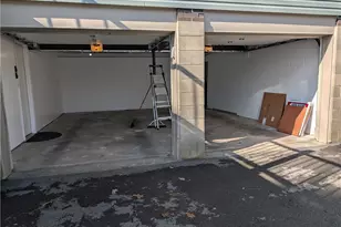 1109 Woodhill Dr, Richland, PA 15044 - Photo 32