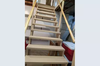 1109 Woodhill Dr, Richland, PA 15044 - Photo 22