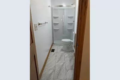 1109 Woodhill Dr, Richland, PA 15044 - Photo 20