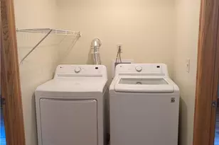 1109 Woodhill Dr, Richland, PA 15044 - Photo 20