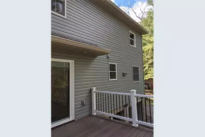 1109 Woodhill Dr, Richland, PA 15044 - Photo 34
