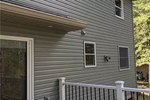 1109 Woodhill Dr, Richland, PA 15044 - Photo 34