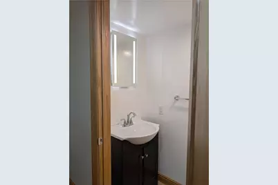 1109 Woodhill Dr, Richland, PA 15044 - Photo 12