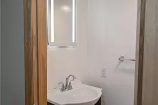 1109 Woodhill Dr, Richland, PA 15044 - Photo 12