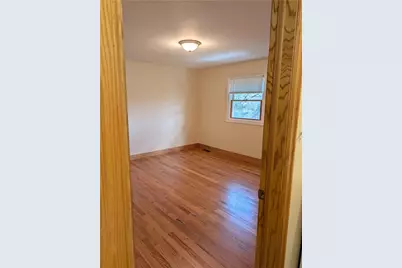 1109 Woodhill Dr, Richland, PA 15044 - Photo 24
